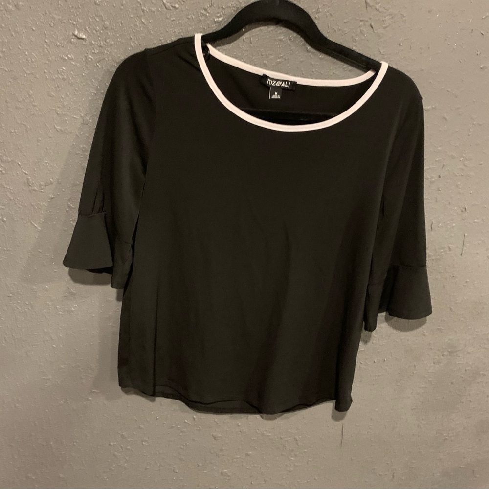Women’s Roz & Ali Blouse